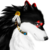 :icontwilightwolf222: