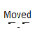 :icontwilightwolf337: