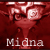 :icontwilightwolf4: