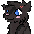 :icontwilightwolf63: