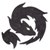 :icontwilightwolfchaos: