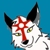:icontwilightwolfen:
