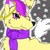 :icontwilightwolffy: