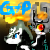 :icontwilightwolflink62: