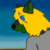 :icontwilightwolfqueen409: