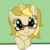 :icontwilightwolfz: