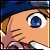 :iconTwilightWolves: