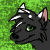 :icontwilightwolves1908: