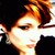 :icontwilightwoods: