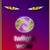 :icontwilightworldadopt: