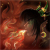 :icontwilightwrought: