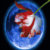 :icontwilightwuvver: