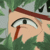 :icontwilightx: