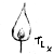 :icontwilightxari: