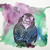 twilightxdreams :icontwilightxdreams: