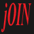 :icontwilightxfans: