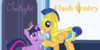 :icontwilightxflashsentry: