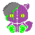 :icontwilightxfurrie: