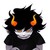 :icontwilightxfurrie: