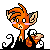 :icontwilightxgh0st: