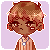 :icontwilightxinsanity: