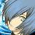:icontwilightxknight: