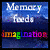 :icontwilightxlove: