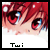 :icontwilightxmemories: