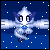:icontwilightxmist: