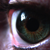 :icontwilightxmoon: