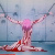 :icontwilightxmystery:
