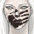 :icontwilightxsmonster: