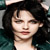 :icontwilightxstewart: