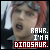 :iconTwilightXWolf: