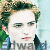 :icontwilightxwolfxbella: