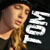 :icontwilightxxobsessedx: