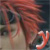 :icontwilightyami: