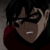 :icontwilightyami: