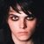 :icontwilightyears: