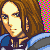 :iconTwilightYosh: