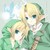 :icontwilightyounglink: