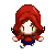 :icontwilightzant: