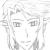 :icontwilightzel: