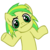 :icontwilightzone888:
