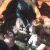 :iconTwilightzonegirl13: