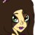 :icontwilightzonegirl13: