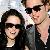 :icontwilightzonenatalie: