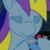 :icontwilightzora: