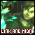 :icontwiligthprincesmidna: