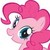 twiligtshadowmidna :icontwiligtshadowmidna: